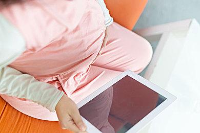 NS《牧场物语 Welcome！美丽人生》公开结婚新候选对象等消息